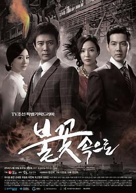 齐齐哈尔优化网站排名