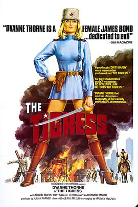 河北seo排名优化价值