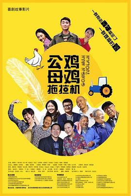 江东区seo网站关键词优化